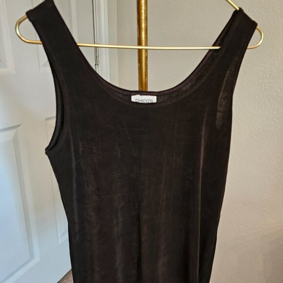 Chico's Two Piece - Picture 6 of 6